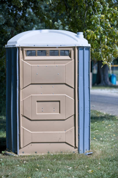 Best Porta potty rental for festivals  in Titusville, PA